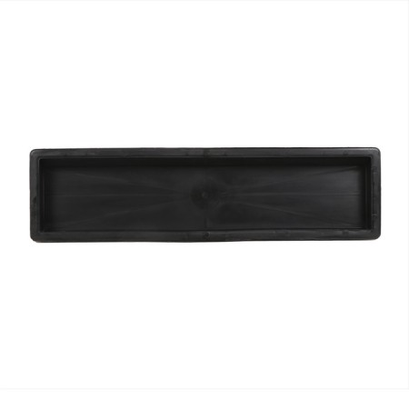 Form for the curb, 100 × 20 × 7 cm, 1 pc.-2