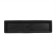 Form for the curb, 100 × 20 × 7 cm, 1 pc.