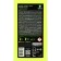 Grass Light shampoo for contactless washing, anti-corrosion additives, summer, 1 l (1: 20-1: 40)