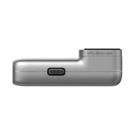 Thermal imager for the smartphone Guide Mobir 2S 107047, USB -C, -20 -150 ° C-3