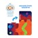 A set of light plasticine with 3D designer "Cosmo"