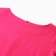 Women's dress Minaku: Casual Collection Pink color, rr 44