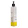 MELIEN MANGO and COCOCE FRIENDER, Spray, 250 ml 549288H