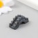 Figure for Florarium Polystone "Stone Bridge" 3x1.2x1.5 cm