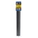 Set of sections for mechanical pencils 24 pieces, NV 0.7mm 12 pieces, length - 60mm