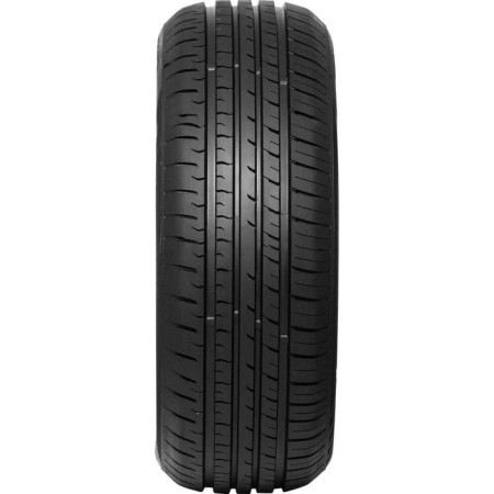 Summer tire Arivo Premio Arzero 225/55 R16 99W-1