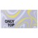 Sports bandage onlytop, p. L.