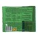 Rooting stimulator "Your economy", "root", col. package, 4 g