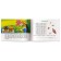 Foreign Language Book. Who is the best? Who is the Best? (in English). Vladimirova A.A.