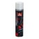 REMOMO PLACK REARCO SUPER MAT, French perfume, matte, aerosol, 400 ml