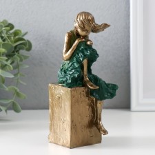 Souvenir Polystone 