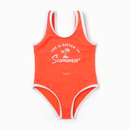 Baby suit for children KAFTAN Summer, height 98-104 (30)-4