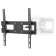Hama 00220856 Black 32 "-65" Max.35kg.