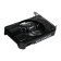 The Palit PCI-E 4.0 RTX4060 StormX NVIDIA GEFORCE RTX 4066 8GB 128BIT GDDR6 1830/170 106497