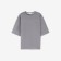 Men's T -shirt MIST "BREAK", Gray, size 48