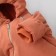Kinderlitto Kinderlitto Demyson Kinderlitto, height 62-68 cm, terracotta color