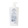 Gel-cream for shower Dove pistachio cream and magnolia, 250 ml