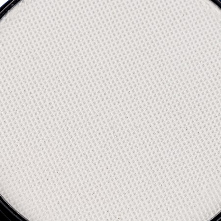Professional aquagim for the face and body, white color-4