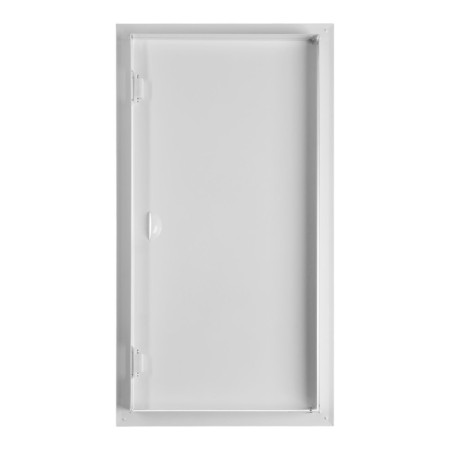 Revisionine “Vento” DR3060M, 300 x 600 mm, with a pen, metal-3