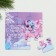 Gift New Year's set of 11 items "New Year's Magic"