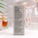 Pharmlevel urea face mask, 50 ml