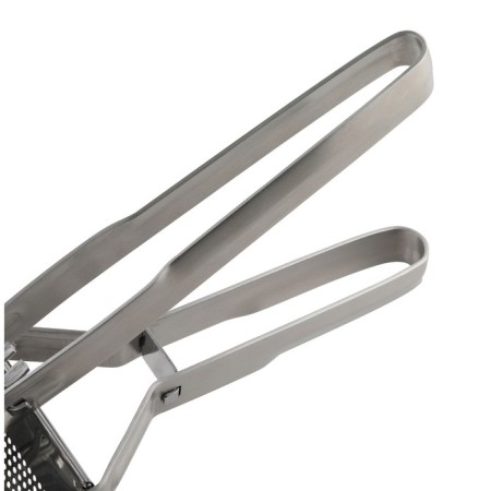 Axentia puree press, 30 cm-4