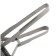Axentia puree press, 30 cm