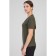 Female blouse, size 54