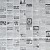 Newspaper