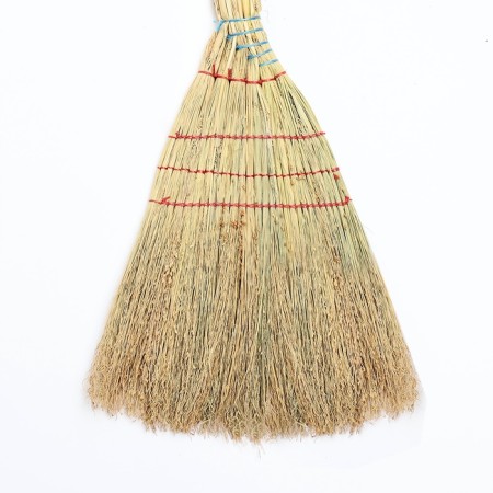 Venik "in Korean", reinforced, 420 g, 90 cm-2