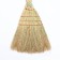 Venik "in Korean", reinforced, 420 g, 90 cm