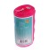 Thread for sealing threaded connections TIM MB02-C50, 50 m