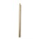 Hand -on Tundra Rail, lightweight, d = 12 mm, m/o 224/350 mm, external leg, color gold
