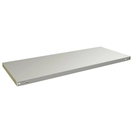 Metal rack, MS 2000x1000x300, 4 shelves-14
