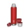 Thermos "Arctic" 106, 900 ml, retains heat 28 hours, red