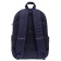 Youth backpack 45 x 32 x 15 cm, ergonomic back, Hatber urban "Titanes attack", NRK_061076