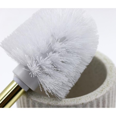 Joy Home toilet, ceramics, sand glaze-2