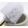 Joy Home toilet, ceramics, sand glaze
