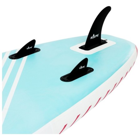 SUP Board Universal Kelpie, 10.8 "323x80x15 cm-18