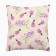 Pillow 70x70 cm, mix, holofiber, polyester