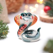 Souvenir 