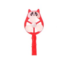 Whistle 
