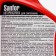 SanFor spray to remove lime plaque and rust, 500 ml