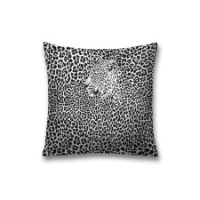 Pillowess decorative 