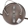 Chandelier 1341003/2BR E27 15W brown Bayerlux