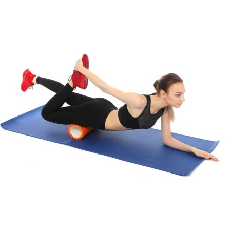 Bradex "tube" blue-6
