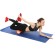 Bradex "tube" blue