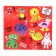 WoW TOYS Game set "Funny Box", monsters