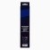Electric toothbrush Children's brush "for the best racer", mod LST-06, 19 x 2.5 cm