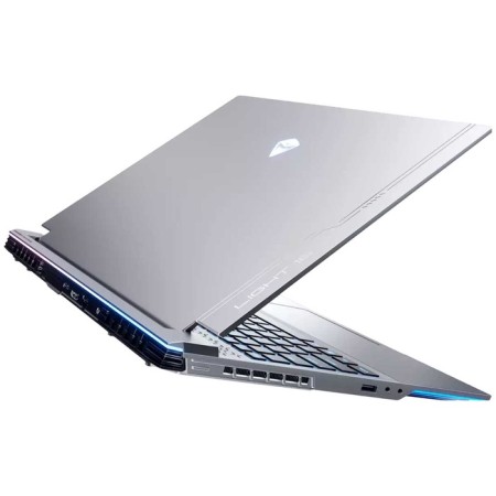 Machenike L16 Pro Star laptop-7